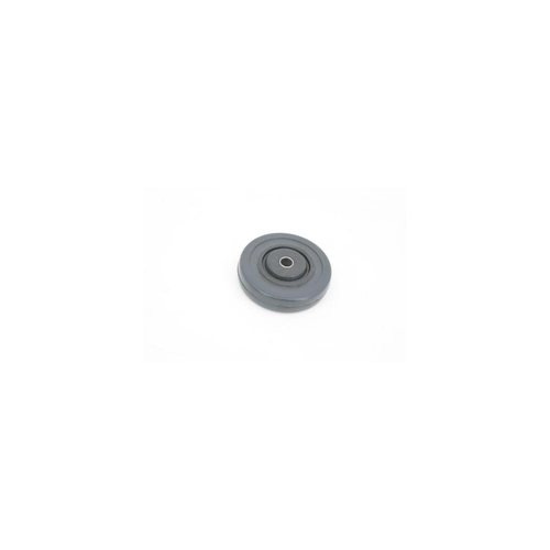 Nilfisk Advance - 56111639 - Wheel 4.00 Dia.