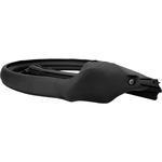Fixed Hardtop Roof Rail Weatherstrip - Left