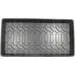 Plant Best 10" x 20" Standard Growing Tray
