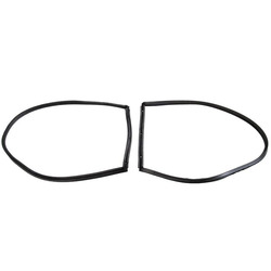 20-2522-50 Picture of Product