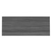 PBTR30 30" RECTANGULAR TRANSACTION TOP - Coastal Gray