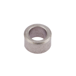 Tennant/Nobles - 4018866 - Sleeve, P/M, 0.41B 0.63D 0.4L [430Ss] (Replaces Tennant 390879)