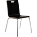 NPS BCC23 NPS® Bushwick Café Chair