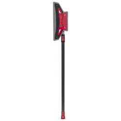 Garant Telescopic Snow Rake