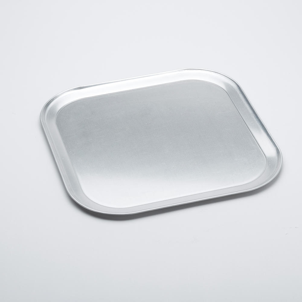 TP Series Square Rim Pans
