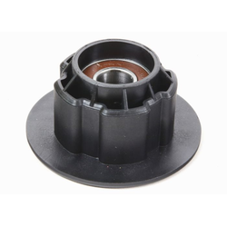 Plug, Idler