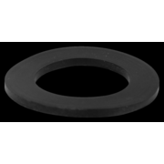 Rubber Washer (RE-MXEE39608)
