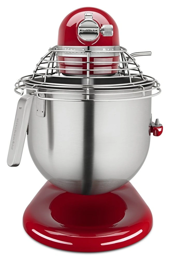 スタンドミキサー/KSMC895(KSM8)/KitchenAid Amazon.com: KitchenAid KSMC895CU 8-Quart Commercial