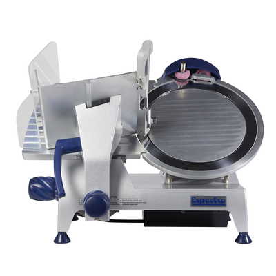 Espectro SLE-12C 12" Blade SLE-12C Slicer