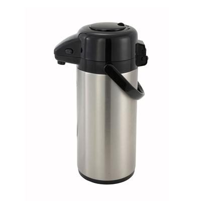 Winco APSP-930 Vacuum Server 3.0 Liter