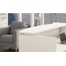 PL169RISERBRU TRANSACTION TOP RISER SET SET- BRUSHED