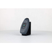 NEX006-57847