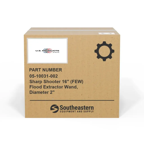 US05-10031-002;2-7968d10b0db4