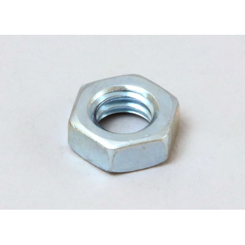 Hex Nut