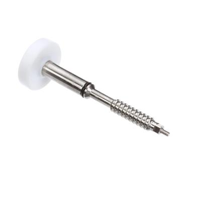 Groen GRZ009048 2 In Draw Off Valve