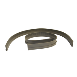 Squeegee