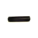 Broom, 26" 18 S.R. Poly