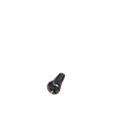 M4X8 SCREW