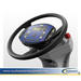 New Advance SC4000 Rider Scrubber
