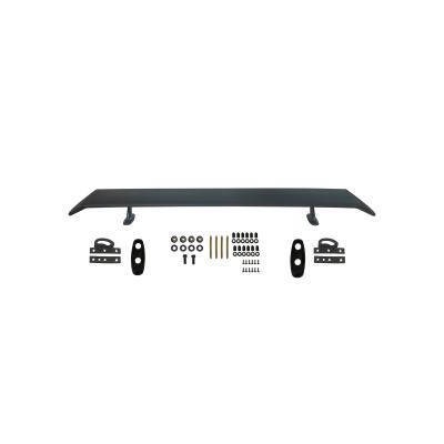 Cruz 941-221 F-140 Spoiler Bars