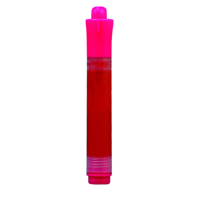 Winco MBM-R 12G Ink Capacity Marker
