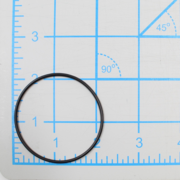 O-Ring (P-64430)