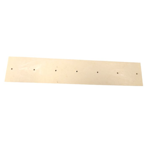 Side Blade, Tg