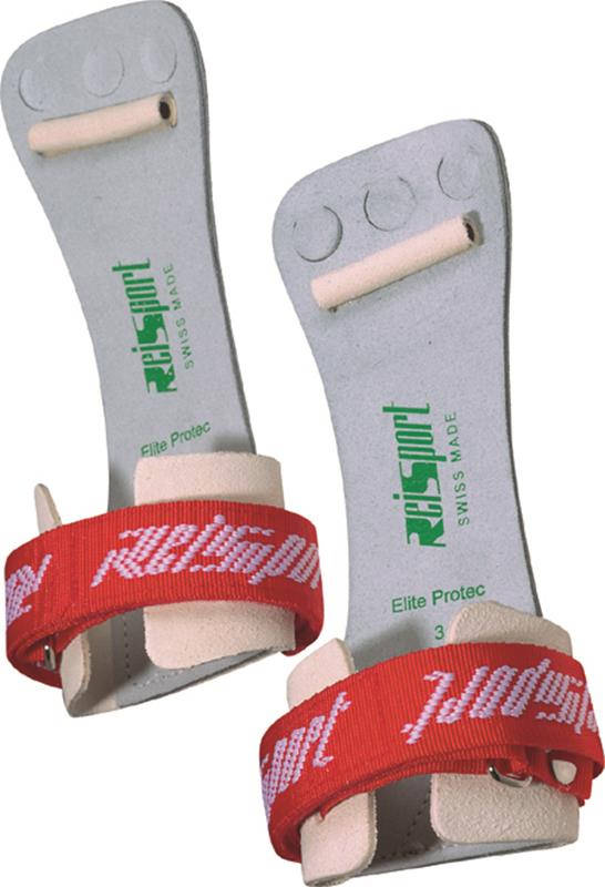 Gibson Athletic Gymnastics, Ballet and Fitness Equipment Reisport