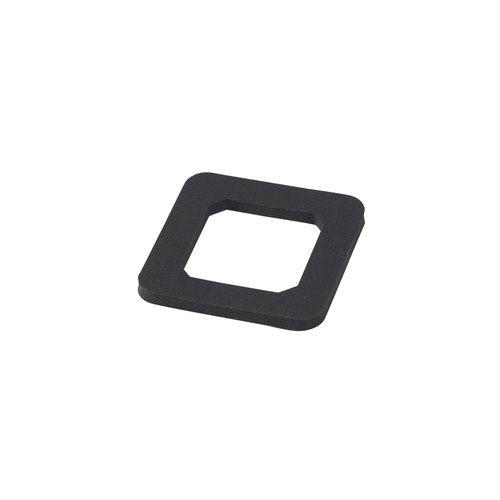 Tennant/Nobles - 4045374 - Seal, Shaft, Drain Plug (Replaces Tennant 1035044)