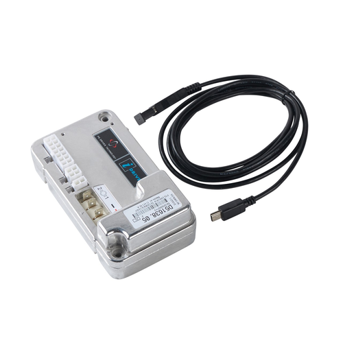 Tennant/Nobles - 4023980 - Module Kit, Drive, Ci [T500/E/Ss500] (Replaces Tennant 9015776)