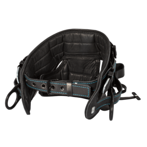 FT-Lineman Pro™ Body Belt