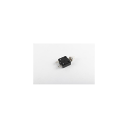 Nilfisk Advance - 56413822 - Circuit Breaker 20 Amp