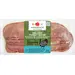 TURKEY BACON ABF | 12/8 OZ