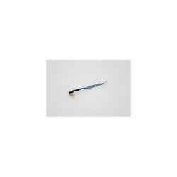 Nilfisk Advance - VS10213 - Potentiometer