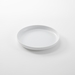 Ani Collection Plates
