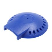 Exhaust Deflector (P-70062)