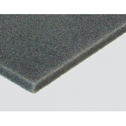 Prefilter, Engine Air