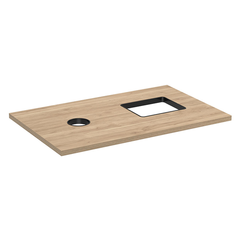 PL309 CABINET TOP  - Aspen