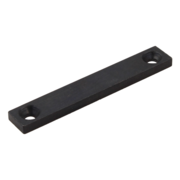 Roller Stop (P-99302)