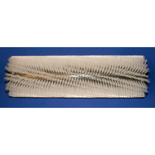 Broom, 45" 24 S.R. Nylon