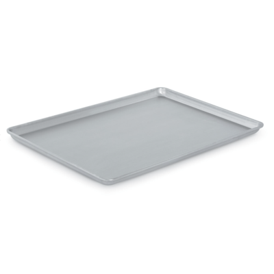 Vollrath 9002 Wear Ever Full Bun Pan