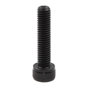 Hex Socket Head Screw (P-24563)