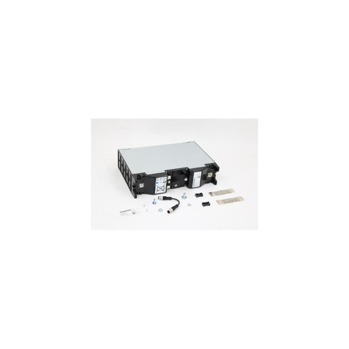 Nilfisk Advance - 9100003110 - Lithium Ion Expansion Kit 24V