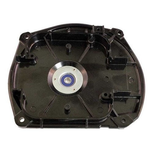 Karcher - 8.685-323.0 - Motor Base Assembly
