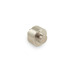 03.003 10 mm Detent Roller View 2