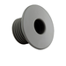 Dimension One Ozone Jet Face 01510-602G