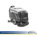 New Advance SC901 34D Six 232 Ah wet batteries, shelf charger and pad holders