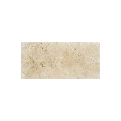 6X12 Ivory Cream