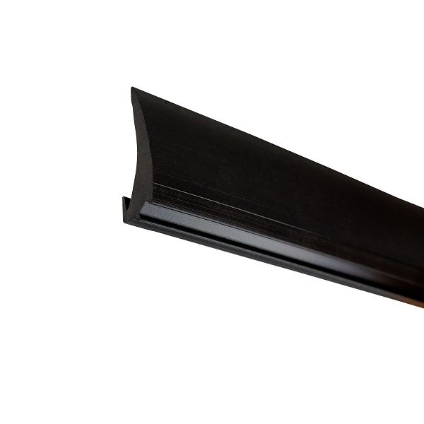 Steele Rubber Products Window Edge Trim Marine Window Seal Steele