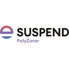 Suspend Polyzone